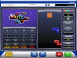 Slotbox Slots