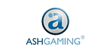 Ash Gaming